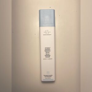 Drunk Elephant B-Hydra Intensive Hydration Serum